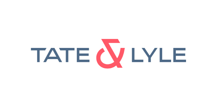Tate & Lyle logo